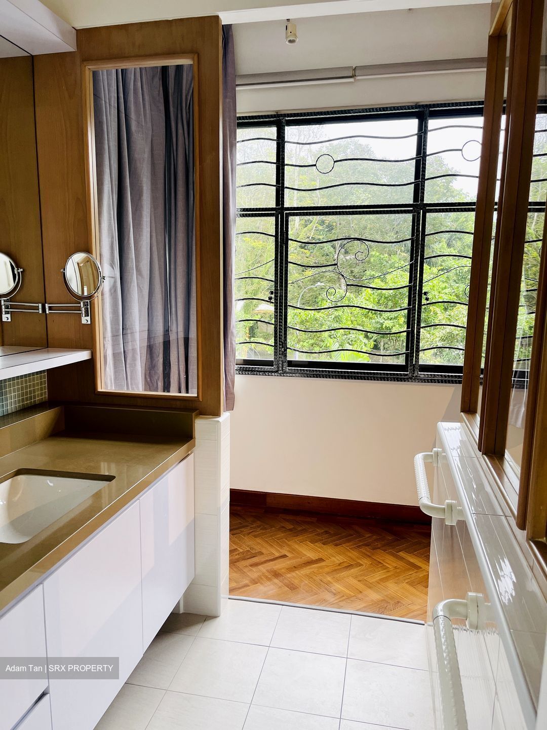 Goldhill Towers (D11), Apartment #593540001